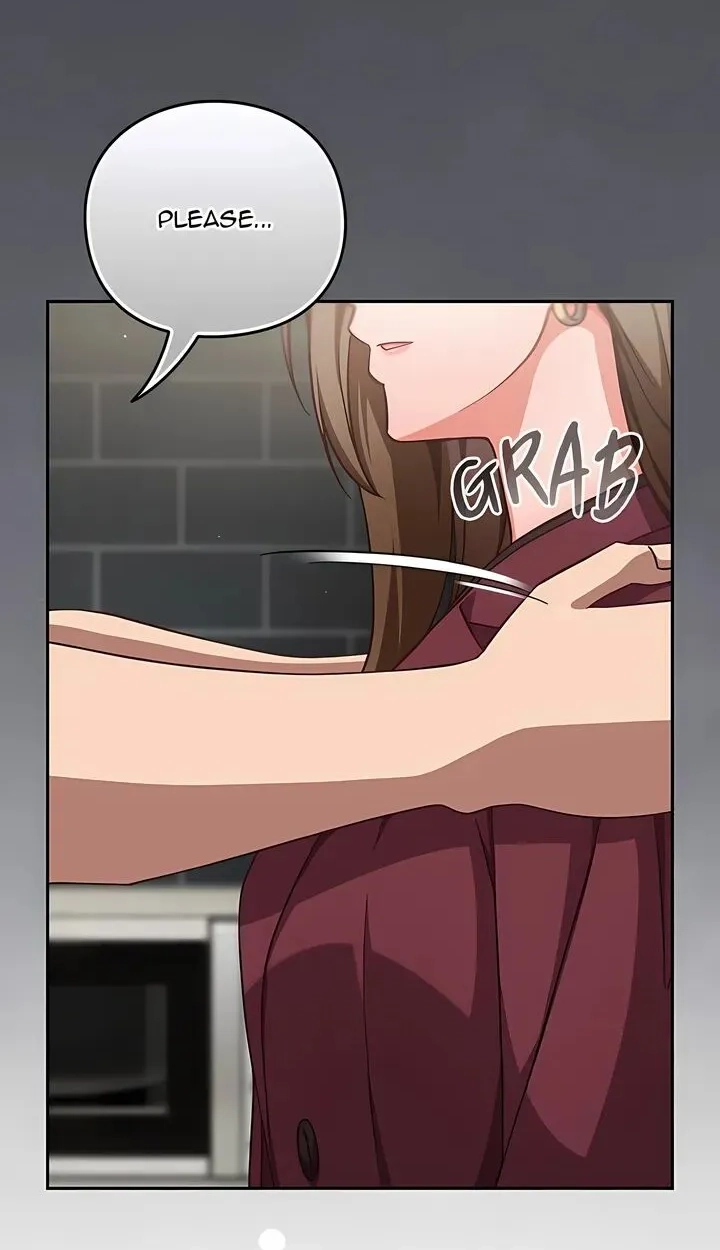 Let's Play Hooky Chapter 59 page 55 - 