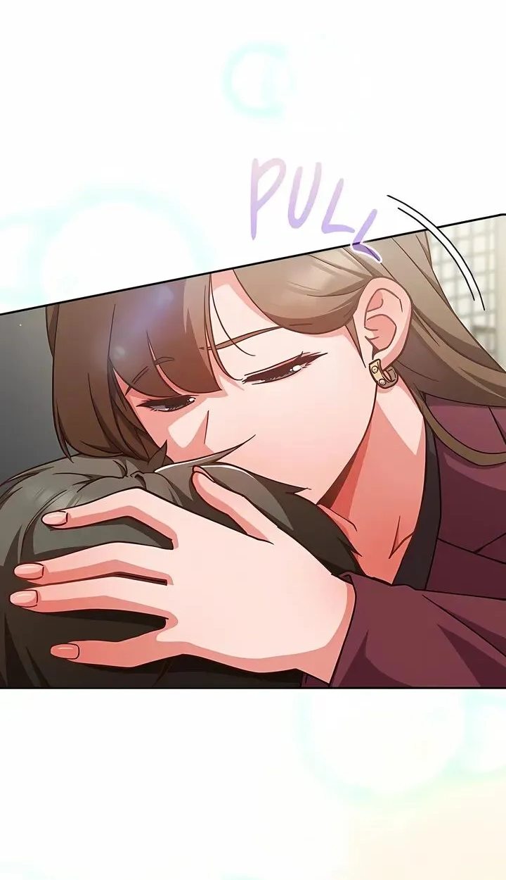 Let's Play Hooky Chapter 59 page 59 - 