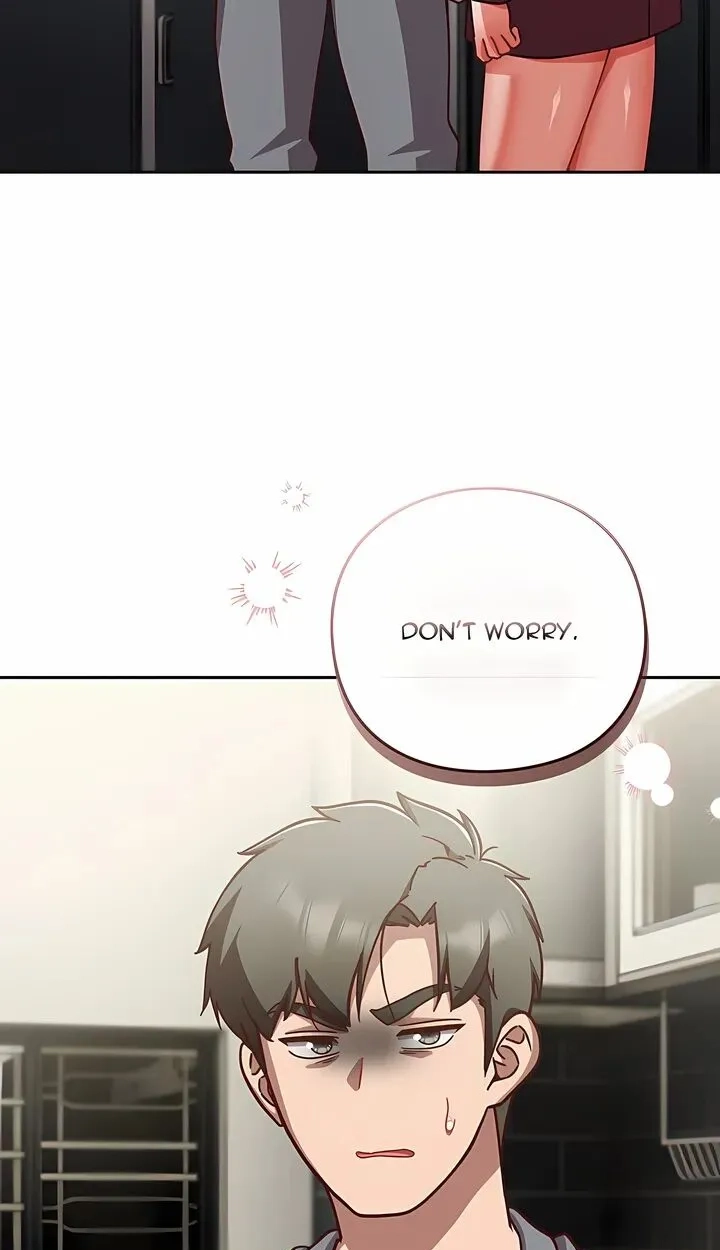Let's Play Hooky Chapter 59 page 65 - 