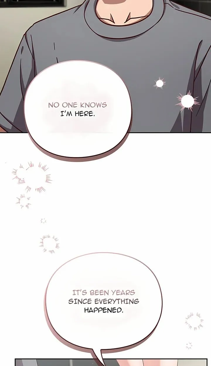 Let's Play Hooky Chapter 59 page 66 - 