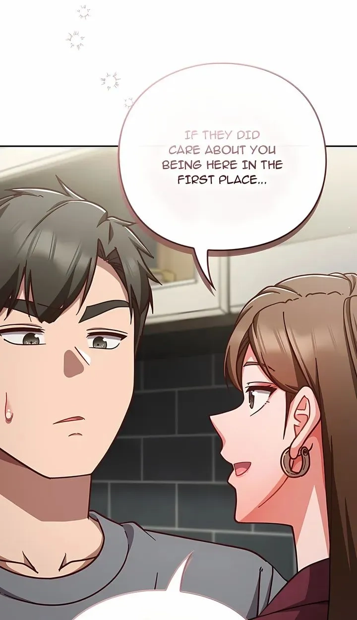 Let's Play Hooky Chapter 59 page 68 - 