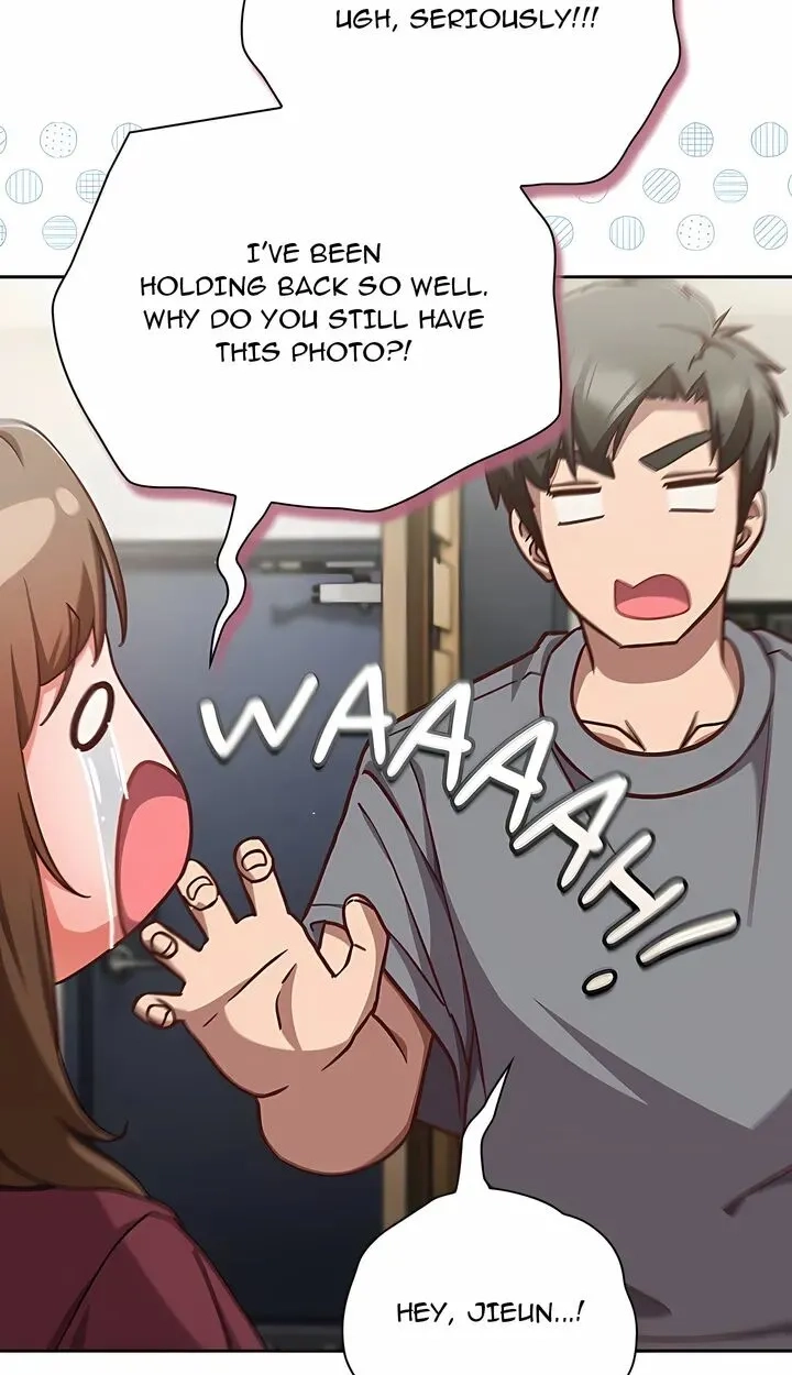 Let's Play Hooky Chapter 59 page 81 - 