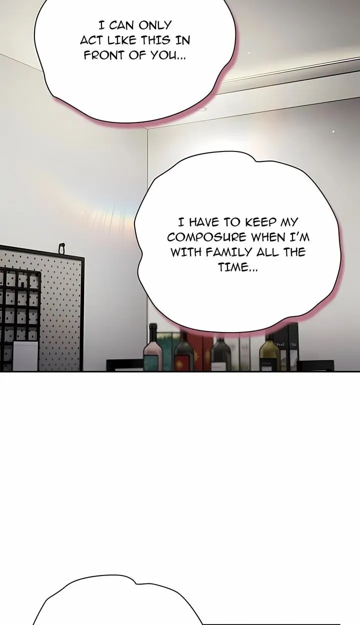 Let's Play Hooky Chapter 59 page 85 - 