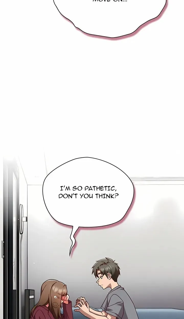 Let's Play Hooky Chapter 59 page 88 - 