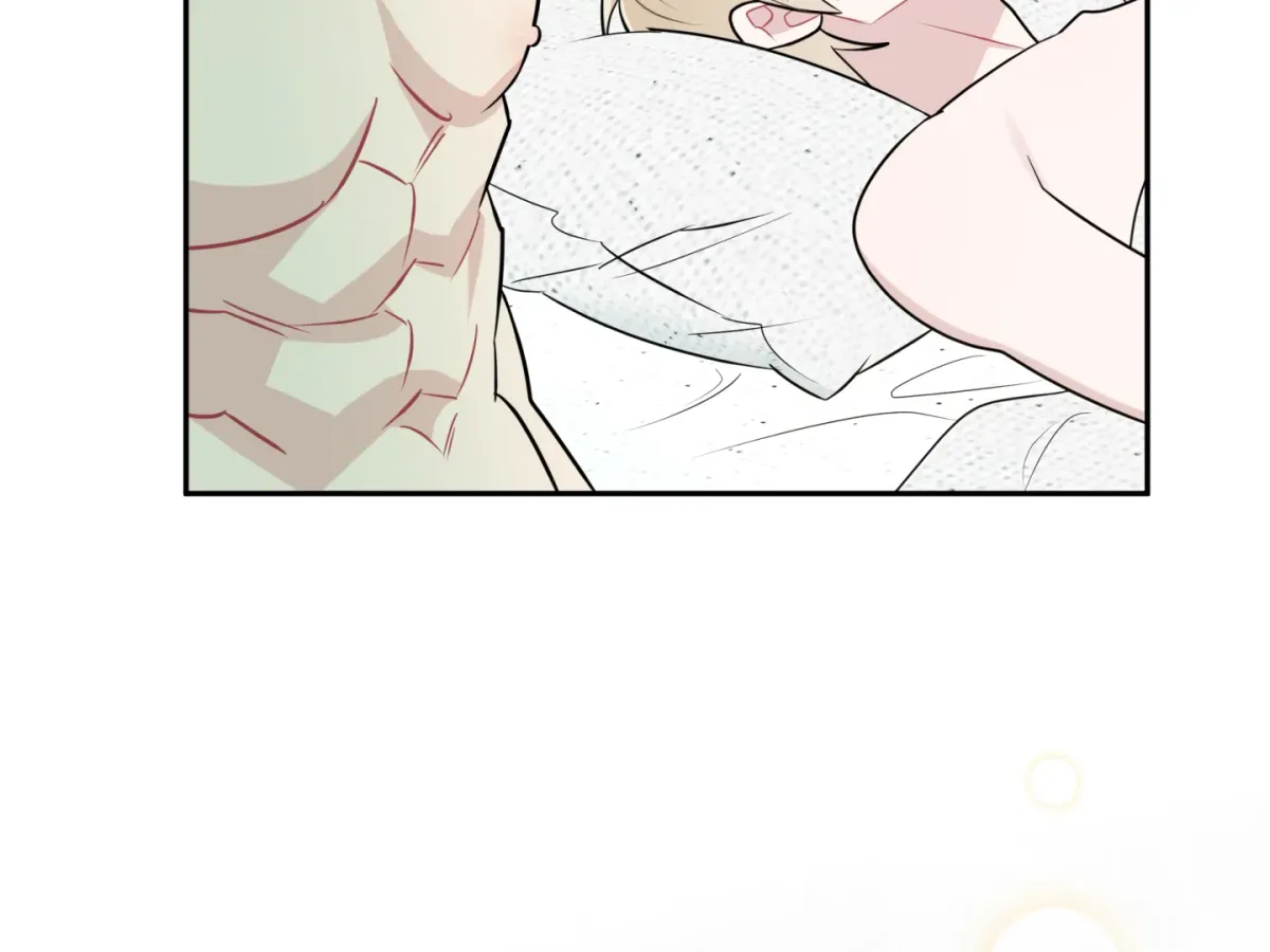Let's Skip the Handshake Chapter 17 page 176 - 