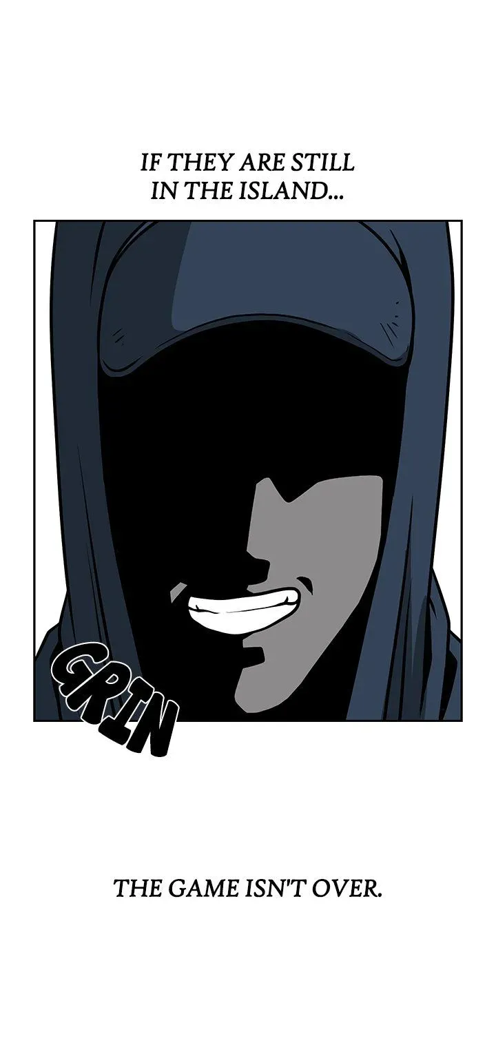 Let's Swap Chapter 22 page 18 - 