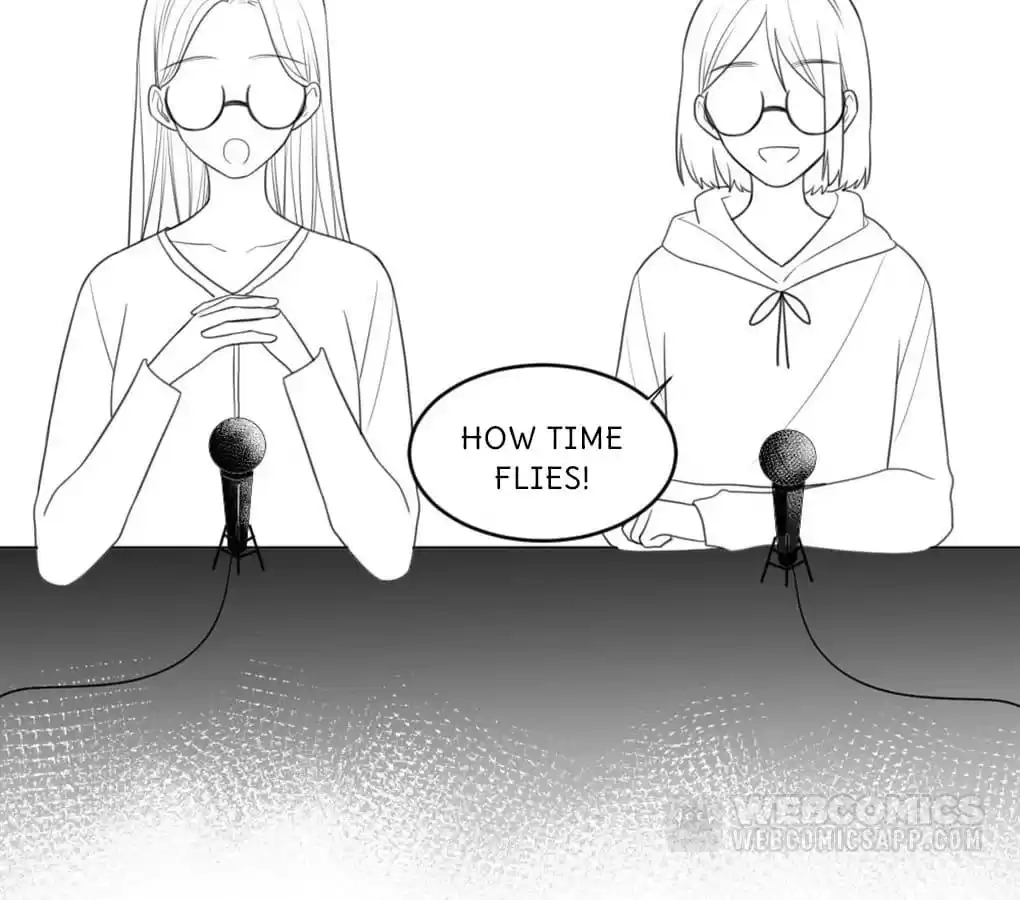Let's Have a Baby Dragon Chapter 100 page 2 - 
