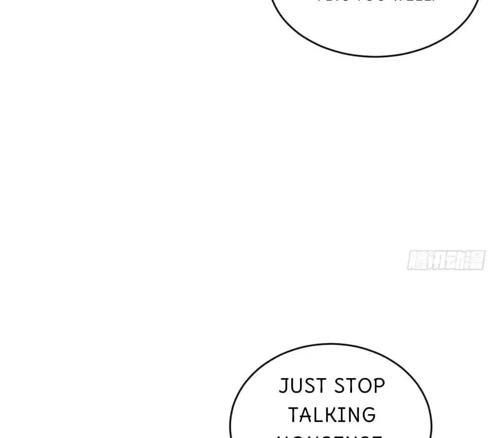 Let's Have a Baby Dragon Chapter 100 page 17 - 