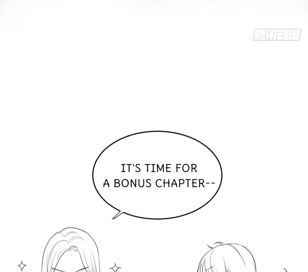 Let's Have a Baby Dragon Chapter 100 page 3 - 