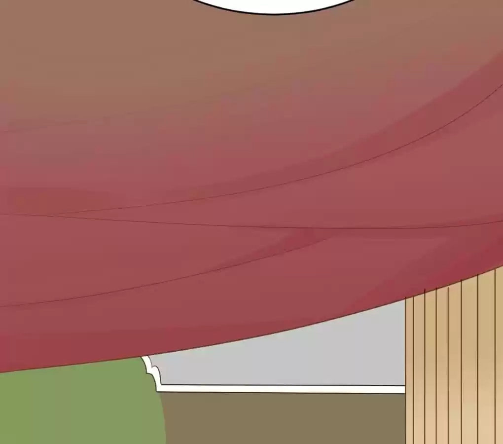 Let's Have a Baby Dragon Chapter 100 page 21 - 