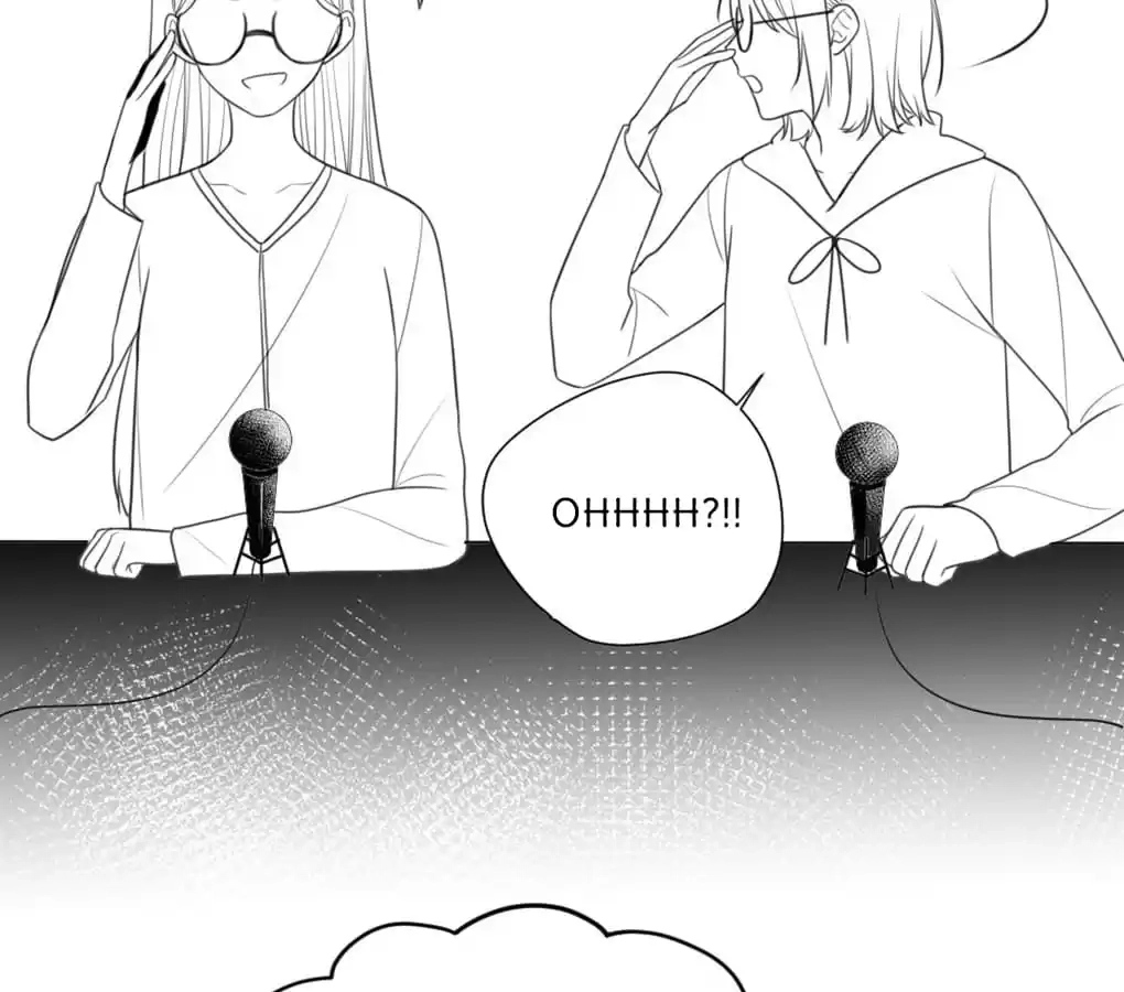 Let's Have a Baby Dragon Chapter 100 page 4 - 
