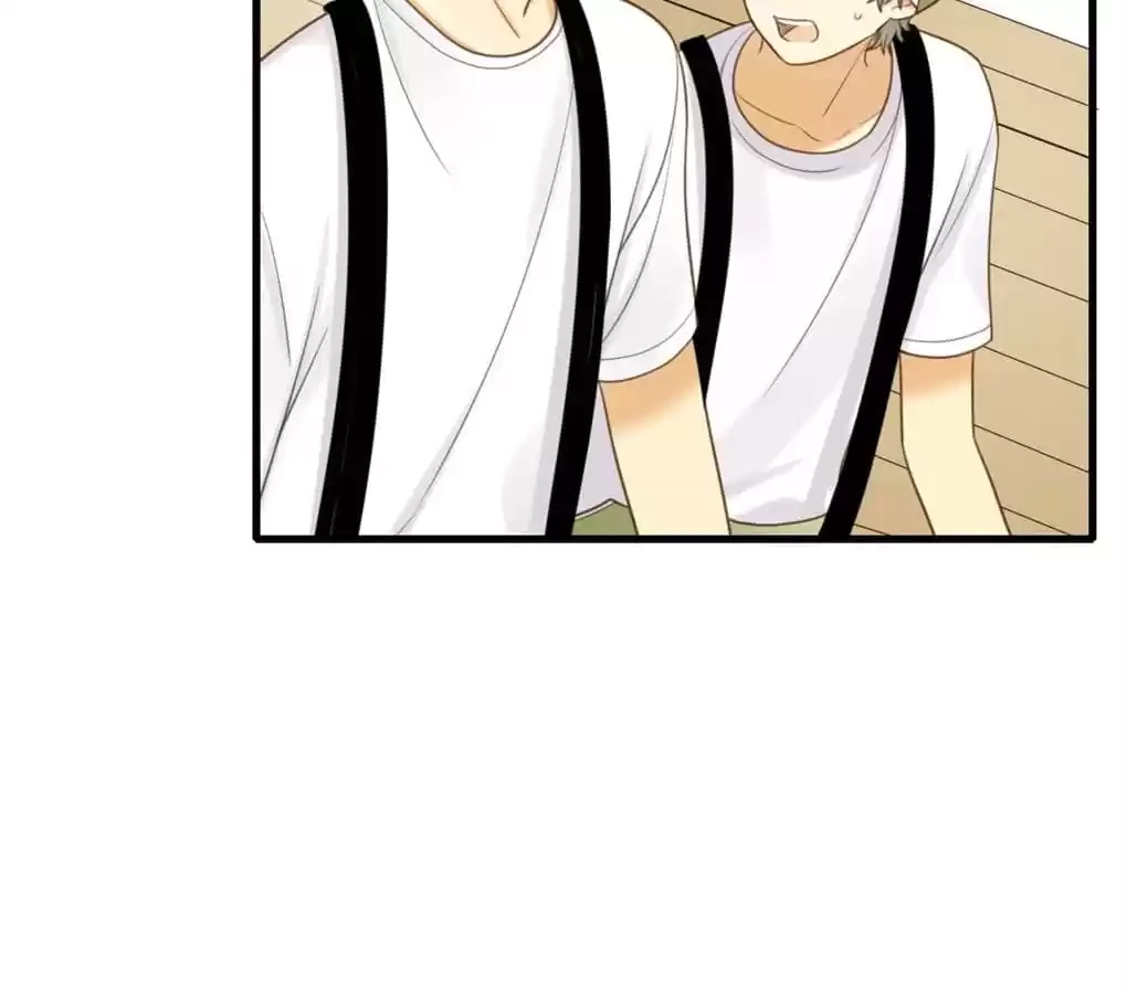 Let's Have a Baby Dragon Chapter 100 page 34 - 