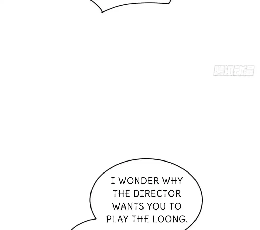 Let's Have a Baby Dragon Chapter 100 page 38 - 