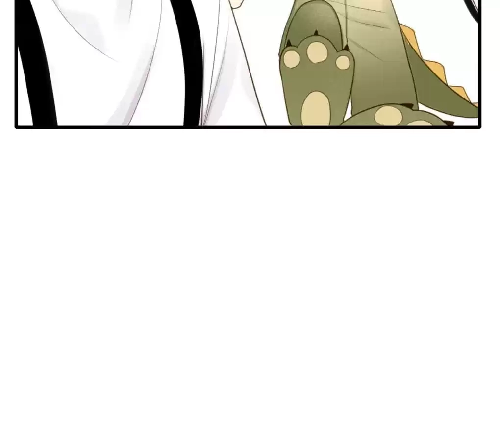 Let's Have a Baby Dragon Chapter 100 page 40 - 