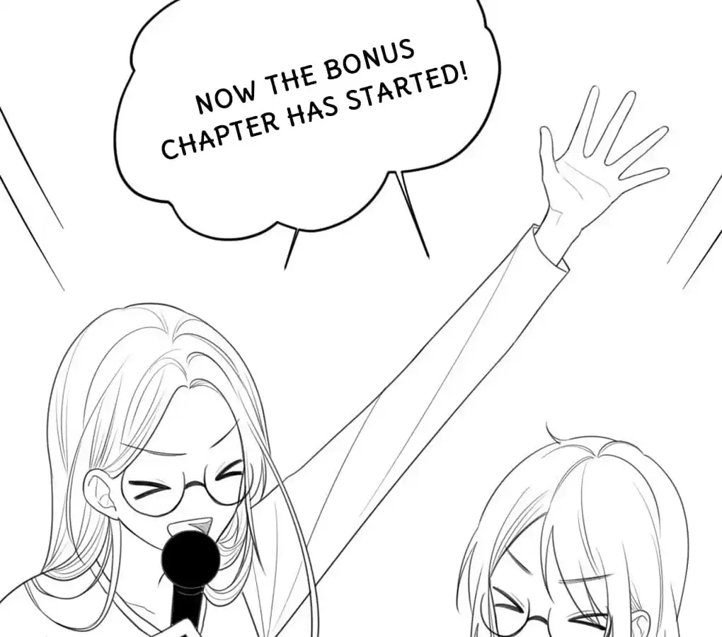 Let's Have a Baby Dragon Chapter 100 page 5 - 