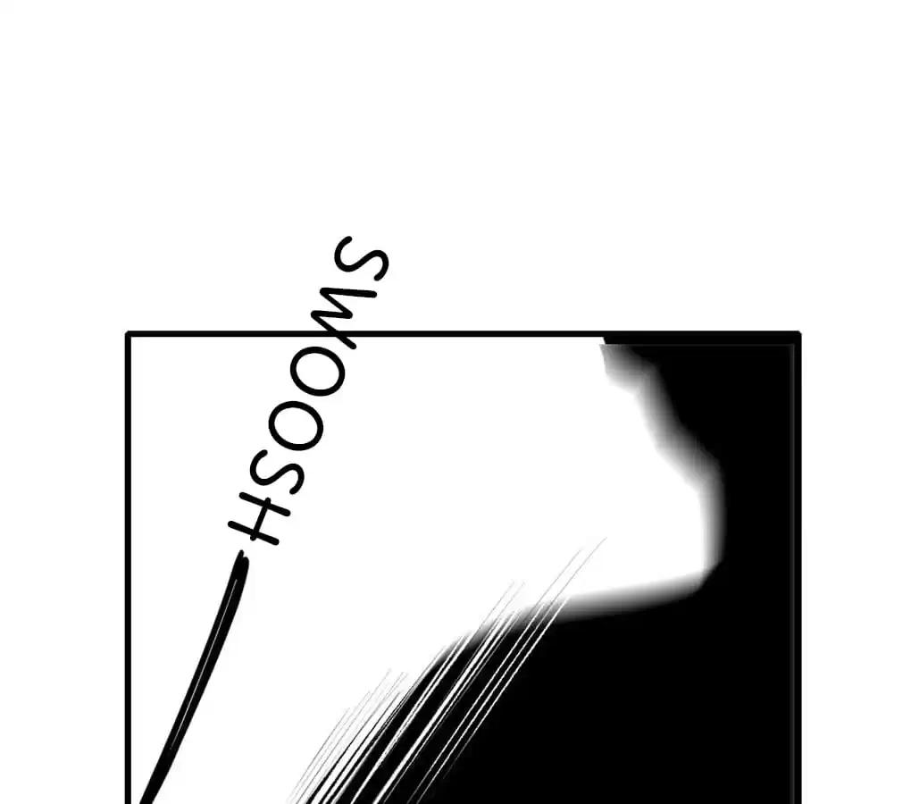 Let's Have a Baby Dragon Chapter 100 page 47 - 
