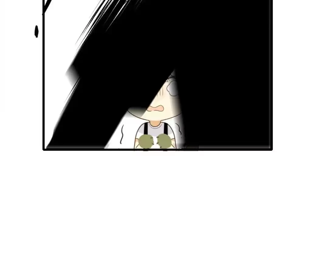 Let's Have a Baby Dragon Chapter 100 page 48 - 