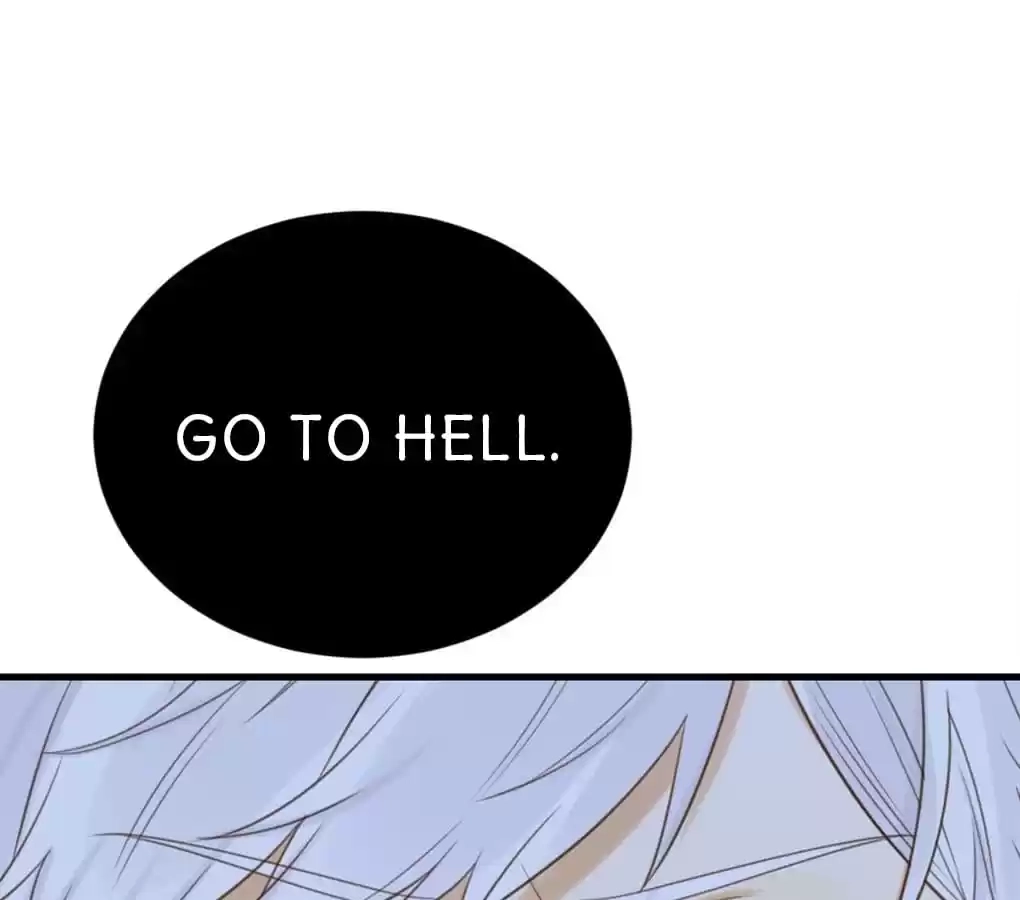 Let's Have a Baby Dragon Chapter 100 page 49 - 
