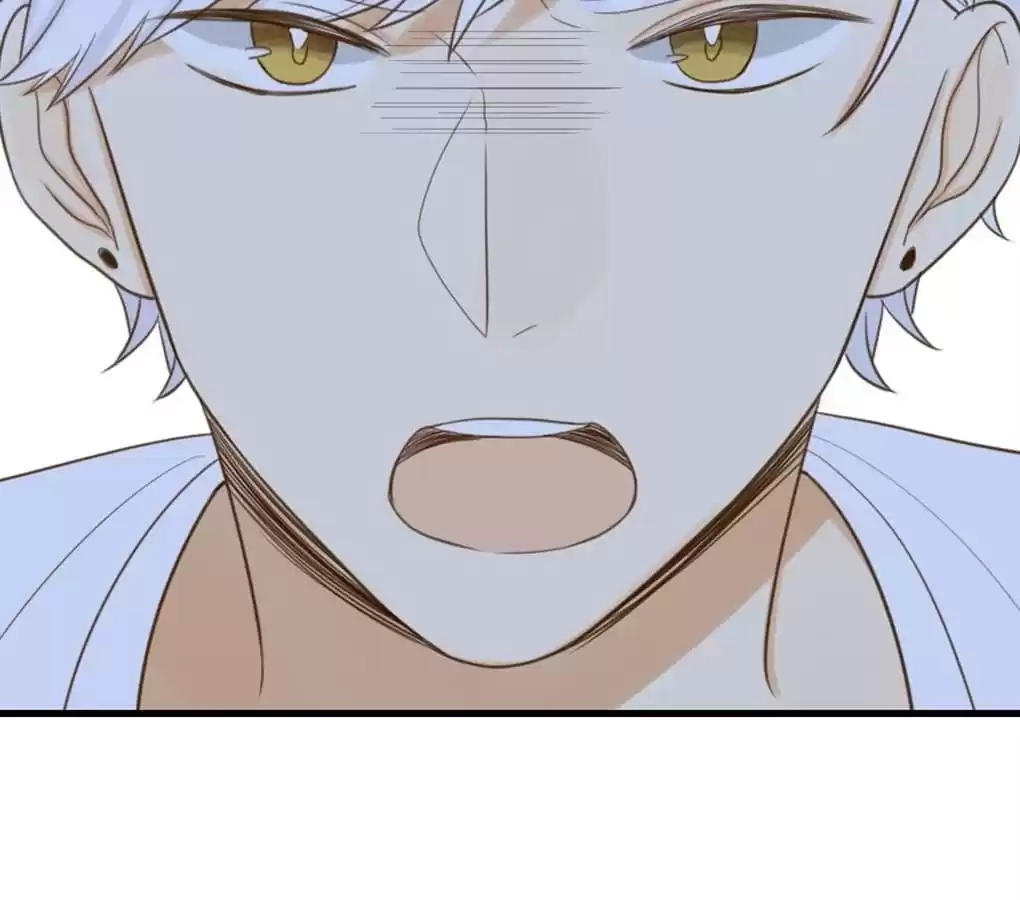 Let's Have a Baby Dragon Chapter 100 page 50 - 