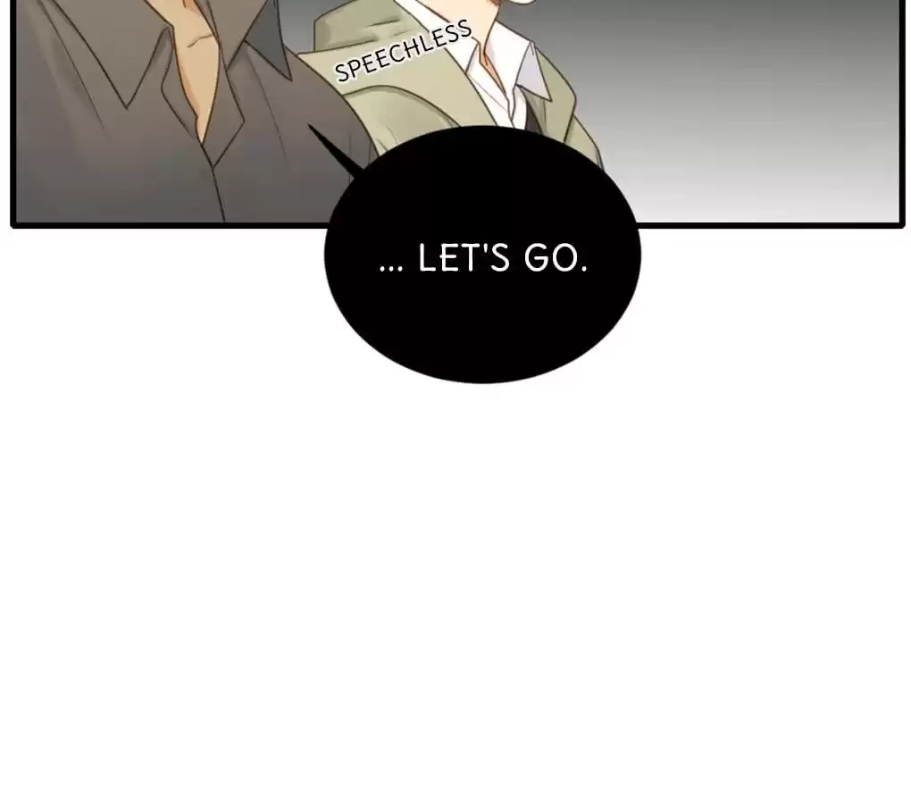 Let's Have a Baby Dragon Chapter 100 page 57 - 