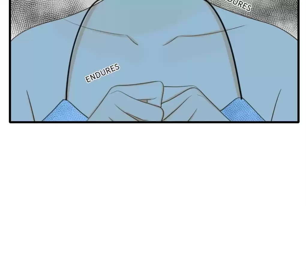 Let's Have a Baby Dragon Chapter 100 page 61 - 