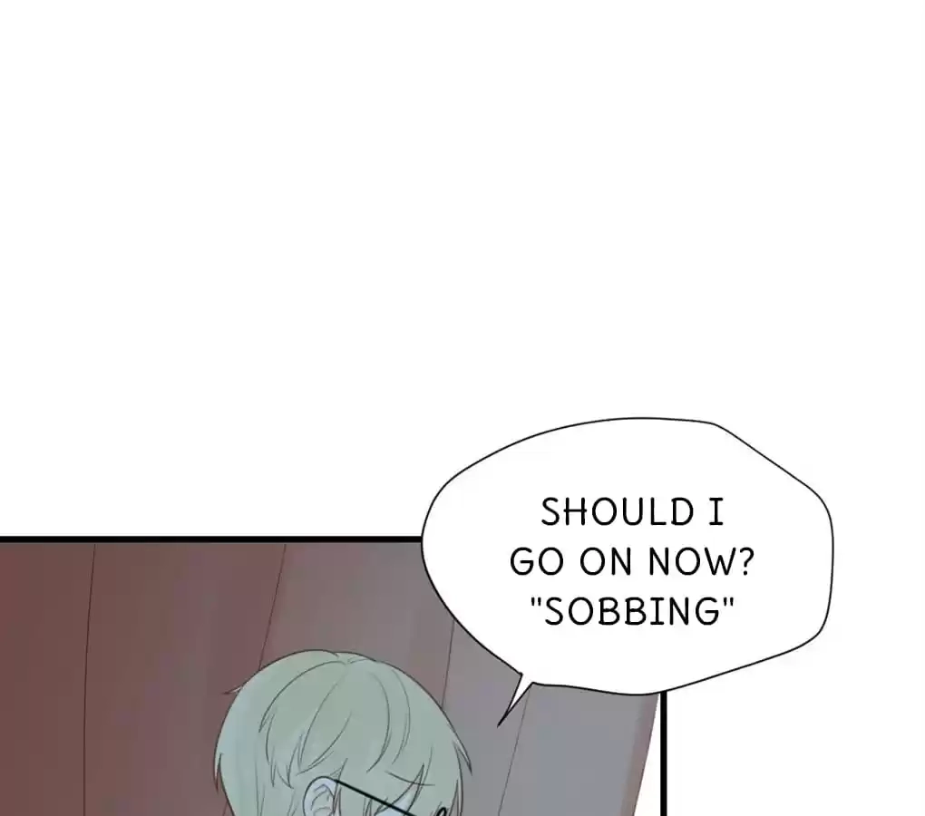 Let's Have a Baby Dragon Chapter 100 page 62 - 
