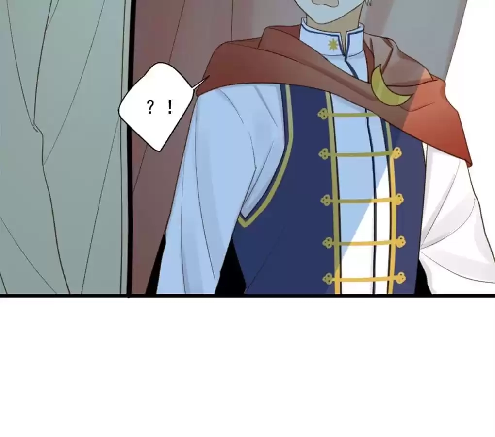 Let's Have a Baby Dragon Chapter 100 page 65 - 