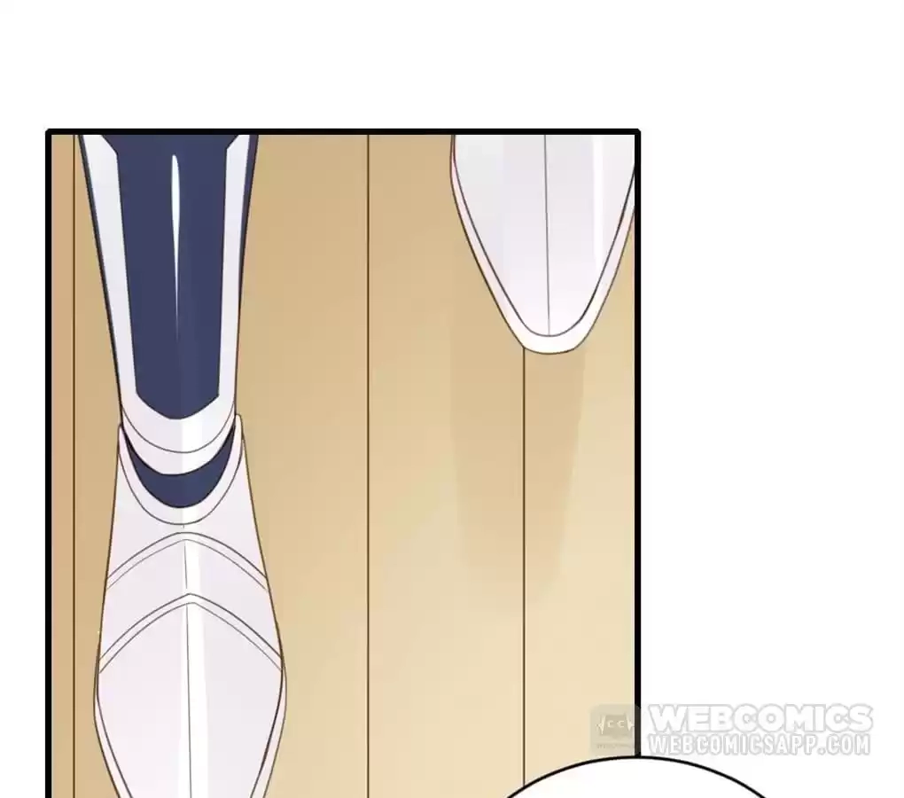 Let's Have a Baby Dragon Chapter 100 page 68 - 