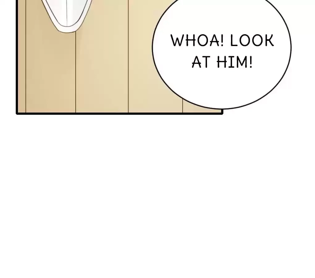 Let's Have a Baby Dragon Chapter 100 page 69 - 