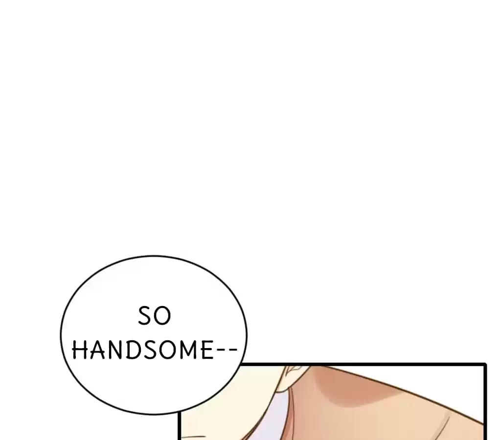 Let's Have a Baby Dragon Chapter 100 page 70 - 