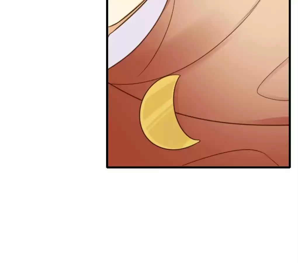 Let's Have a Baby Dragon Chapter 100 page 71 - 