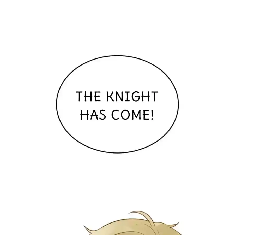 Let's Have a Baby Dragon Chapter 100 page 72 - 
