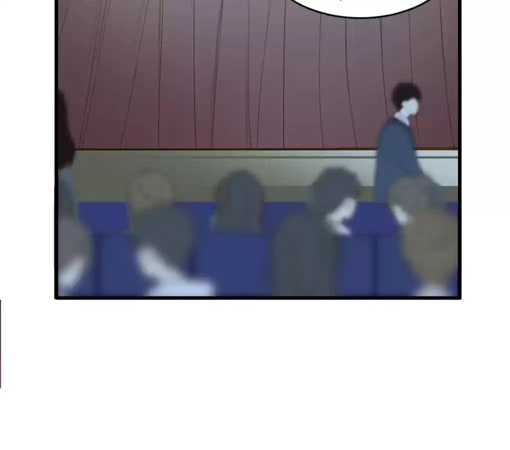 Let's Have a Baby Dragon Chapter 100 page 9 - 