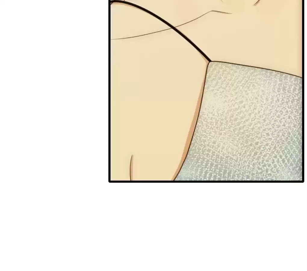 Let's Have a Baby Dragon Chapter 100 page 85 - 