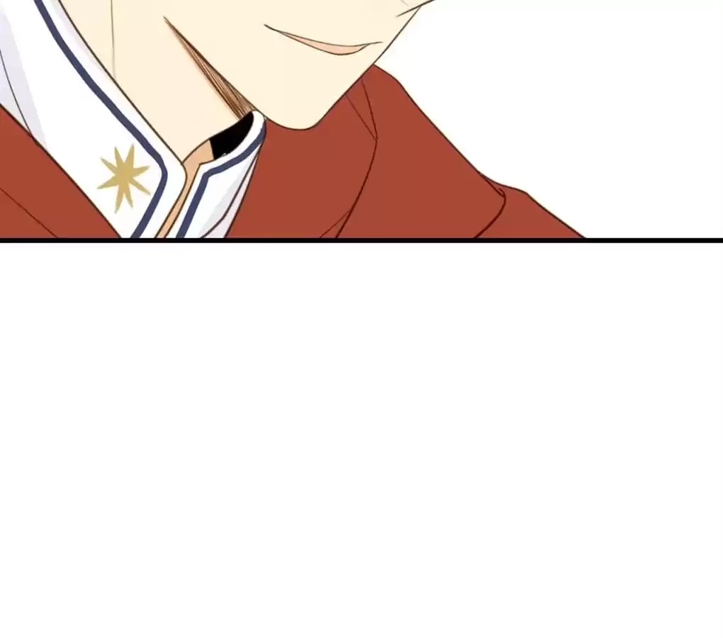Let's Have a Baby Dragon Chapter 100 page 87 - 