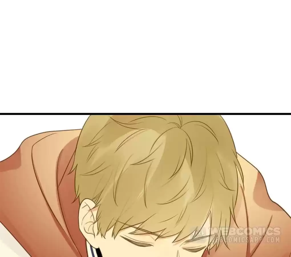 Let's Have a Baby Dragon Chapter 100 page 89 - 