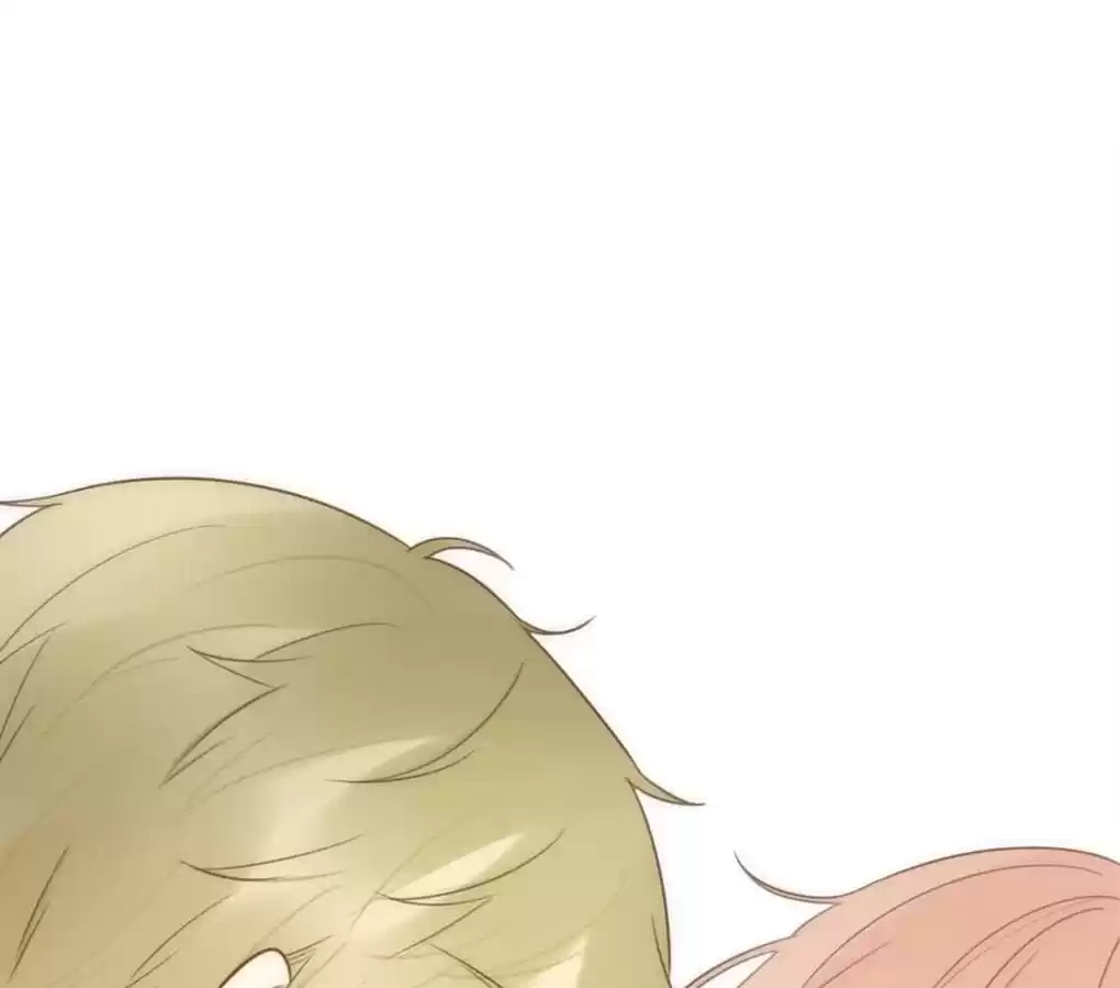 Let's Have a Baby Dragon Chapter 100 page 93 - 