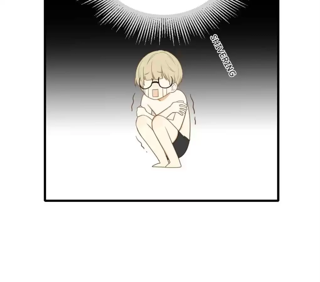 Let's Have a Baby Dragon Chapter 100 page 98 - 