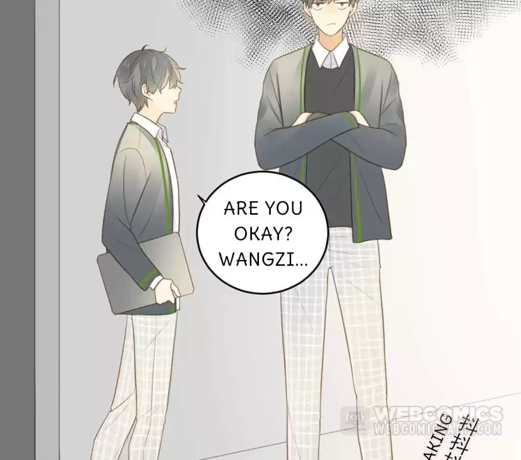 Let's Have a Baby Dragon Chapter 104 page 2 - 
