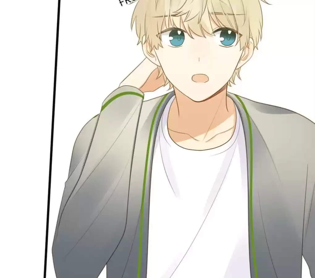 Let's Have a Baby Dragon Chapter 104 page 12 - 