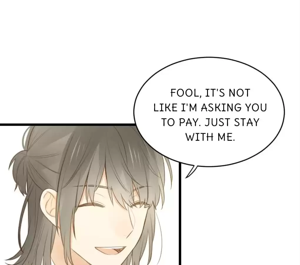 Let's Have a Baby Dragon Chapter 104 page 15 - 