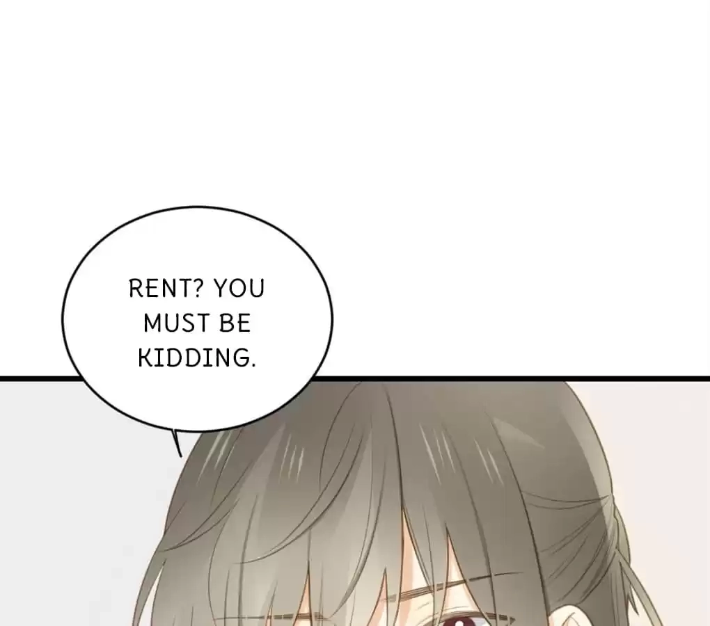 Let's Have a Baby Dragon Chapter 104 page 20 - 