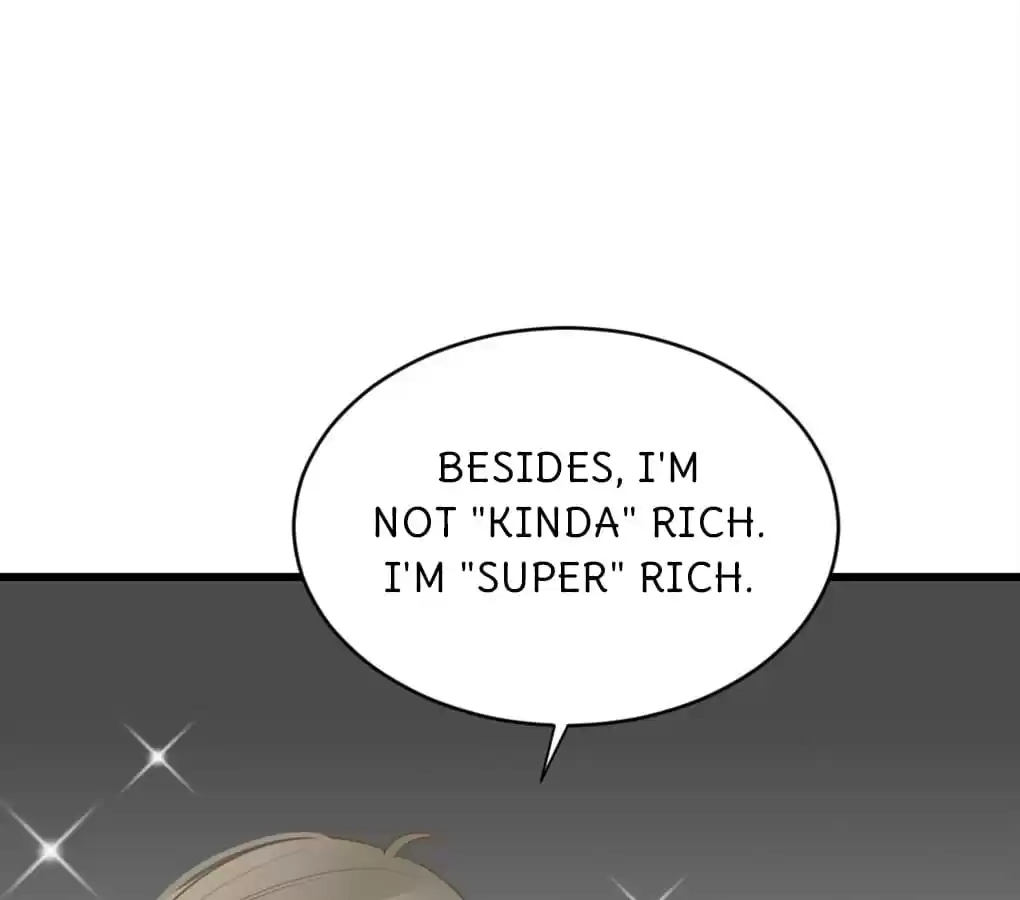 Let's Have a Baby Dragon Chapter 104 page 23 - 
