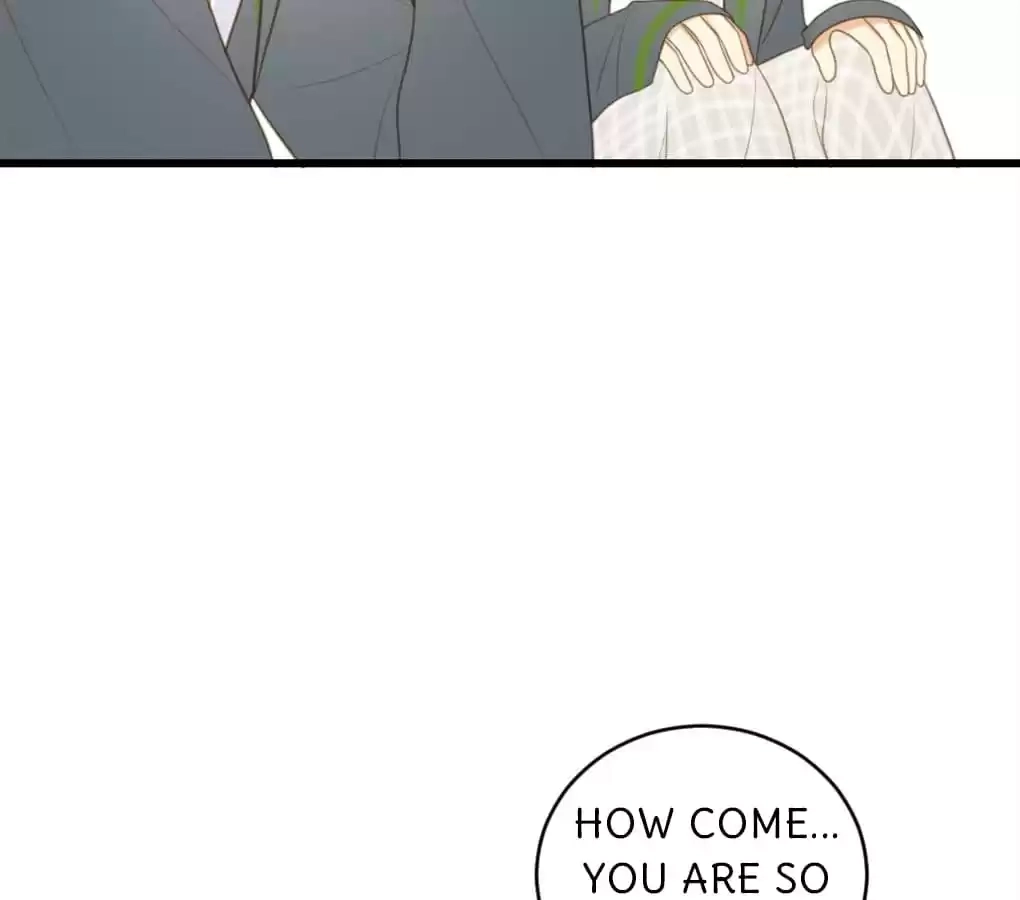 Let's Have a Baby Dragon Chapter 104 page 25 - 