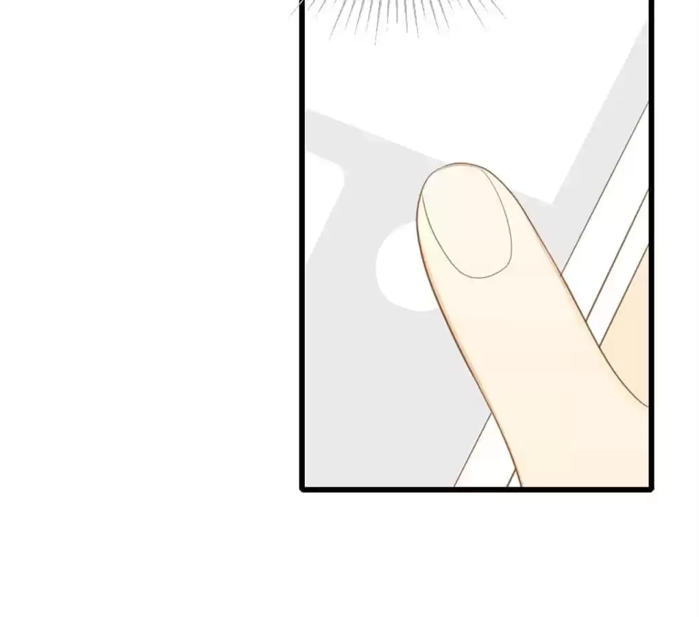 Let's Have a Baby Dragon Chapter 104 page 35 - 