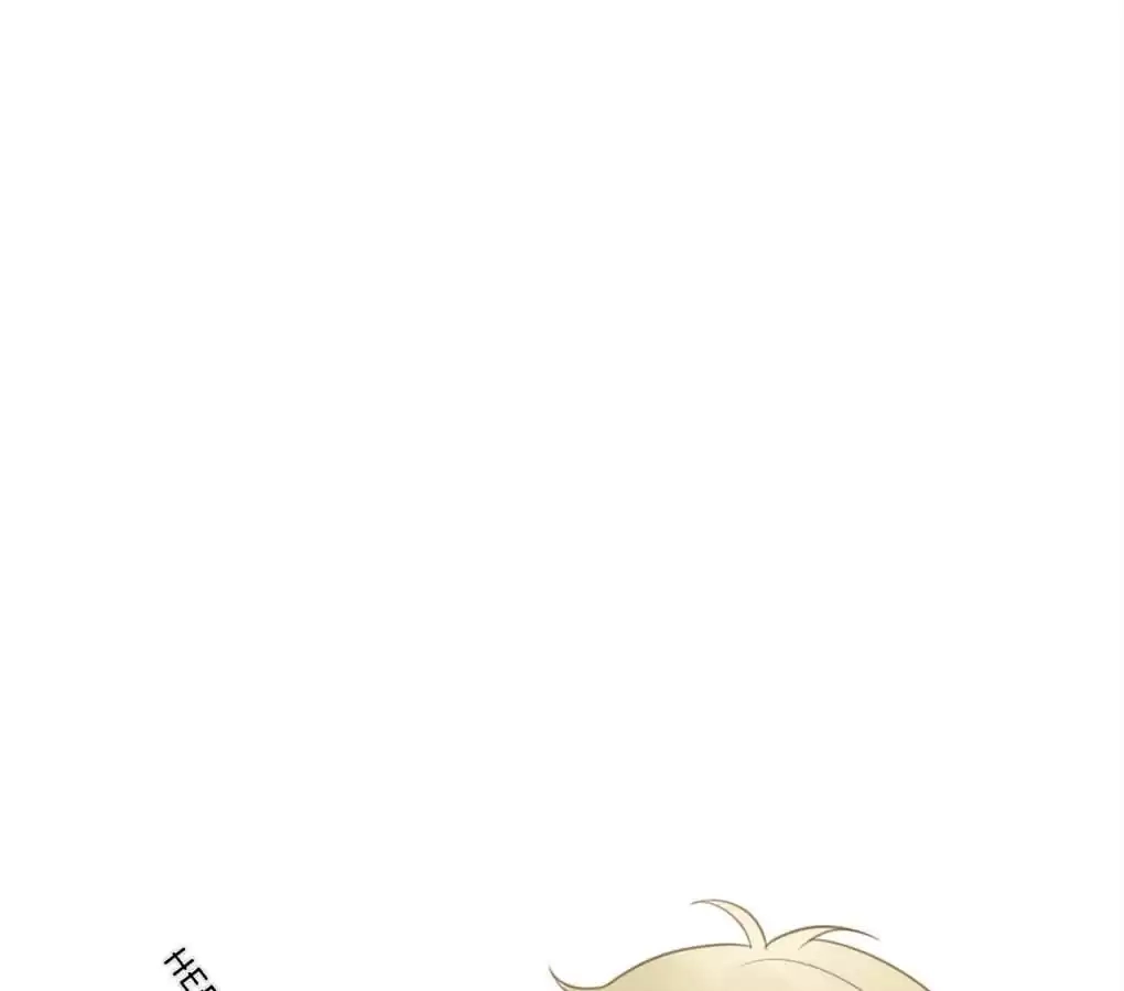 Let's Have a Baby Dragon Chapter 104 page 36 - 