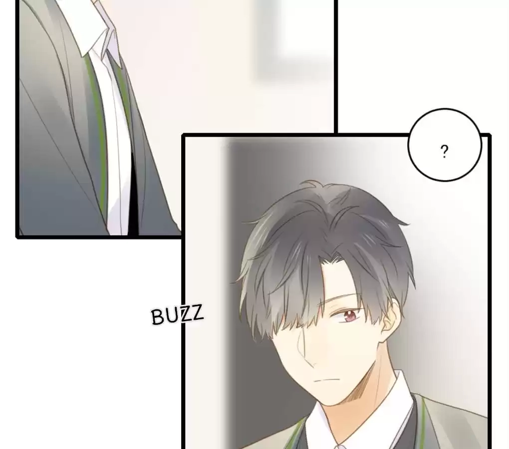 Let's Have a Baby Dragon Chapter 104 page 40 - 