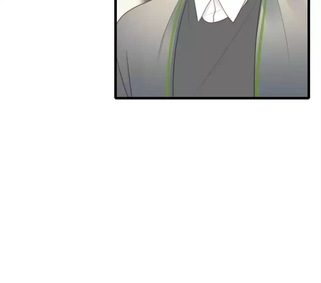 Let's Have a Baby Dragon Chapter 104 page 41 - 