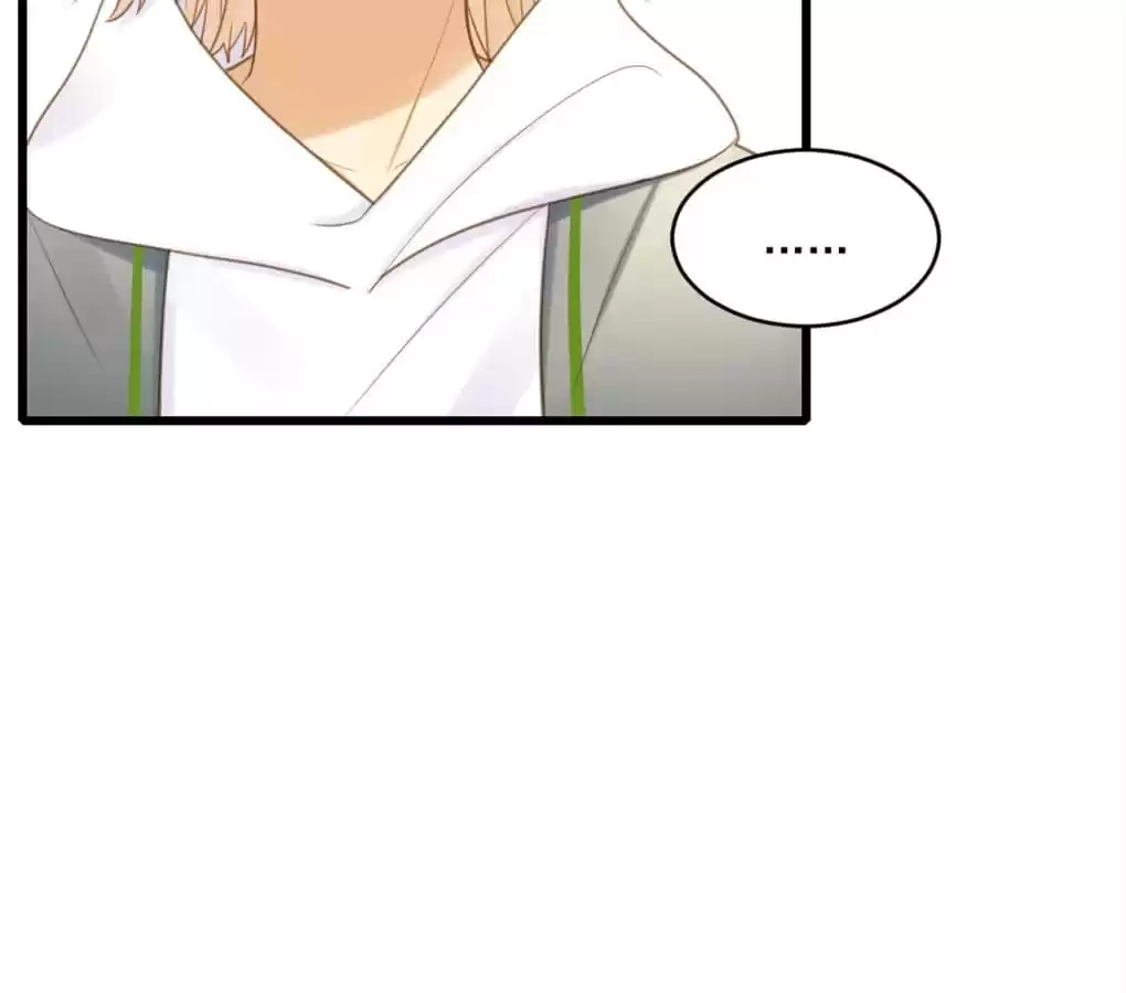 Let's Have a Baby Dragon Chapter 104 page 44 - 