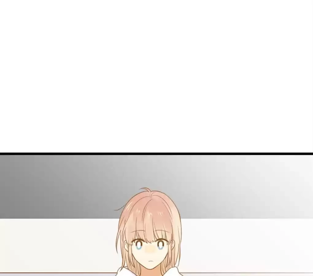 Let's Have a Baby Dragon Chapter 104 page 46 - 